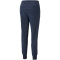 PUMA Pierview Jogginghose Damen 02 - navy blazer M