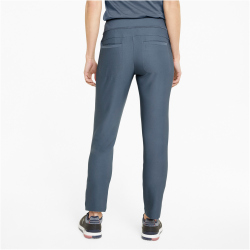 PUMA PWRSHAPE Golfhose Damen 04 - evening sky M