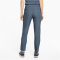 PUMA PWRSHAPE Golfhose Damen 04 - evening sky M