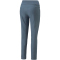 PUMA PWRSHAPE Golfhose Damen 04 - evening sky M