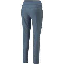PUMA PWRSHAPE Golfhose Damen 04 - evening sky L