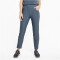 PUMA PWRSHAPE Golfhose Damen 04 - evening sky L