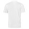 uhlsport GOAL Poloshirt Herren weiss/schwarz XXL
