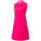 PUMA Cruise Golf Kleid Damen 13 - orchid shadow XS
