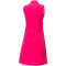PUMA Cruise Golf Kleid Damen 13 - orchid shadow XS