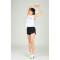 PUMA HYROX/ Fit Triblend Tanktop Damen 02 - PUMA white S