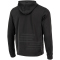 PUMA HYROX/ Fit leichte PWRFLEECE Hoodie Herren 01 - PUMA black M