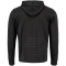 PUMA HYROX/ Fit leichte PWRFLEECE Hoodie Herren 01 - PUMA black M