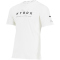PUMA HYROX/ Logo T-Shirt Herren 02 - puma white S