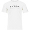 PUMA HYROX/ Logo T-Shirt Herren 02 - puma white S