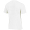PUMA HYROX/ Logo T-Shirt Herren 02 - puma white S