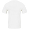 PUMA HYROX/ Logo T-Shirt Herren 02 - puma white S