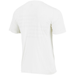 PUMA HYROX/ Logo T-Shirt Herren 02 - PUMA white XL