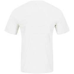 PUMA HYROX/ Logo T-Shirt Herren 02 - PUMA white XL