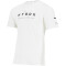 PUMA HYROX/ Logo T-Shirt Herren 02 - PUMA white XL