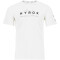 PUMA HYROX/ Logo T-Shirt Herren 02 - PUMA white XL
