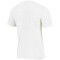 PUMA HYROX/ Logo T-Shirt Herren 02 - PUMA white XL