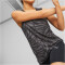 PUMA Train Favorite 5" Radlerhose Damen 01 - PUMA black L