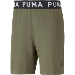 PUMA Train Formknit Seamless 7" Shorts Herren 70 -...