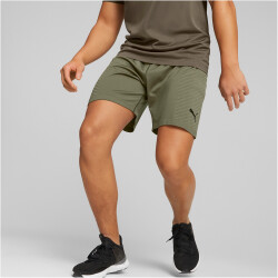 PUMA Train Formknit Seamless 7" Shorts Herren 70 -...