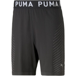 PUMA Train Formknit Seamless 7" Shorts Herren 01 -...