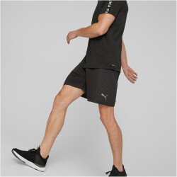 PUMA Train Formknit Seamless 7" Shorts Herren 01 -...