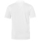 uhlsport GOAL Poloshirt Kinder weiss/schwarz 140