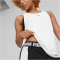 PUMA Train All Day Knit 3" Shorts Damen 51 - PUMA black/PUMA white XS