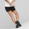 PUMA Train All Day Knit 3" Shorts Damen 51 - PUMA black/PUMA white XS