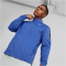 PUMA Fit leichte PWRFLEECE Trainingsjacke Herren 92 - royal sapphire M