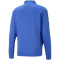 PUMA Fit leichte PWRFLEECE Trainingsjacke Herren 92 - royal sapphire M
