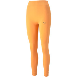 PUMA Studio Foundations nahtlose Leggings Damen 46 -...
