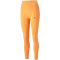 PUMA Studio Foundations nahtlose Leggings Damen 46 - clementine S