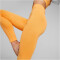 PUMA Studio Foundations nahtlose Leggings Damen 46 - clementine S