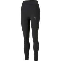 PUMA Studio Foundations nahtlose Leggings Damen 01 - puma...