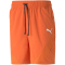 PUMA Fit 7" Stretch Woven Shorts Herren 94 - chili powder M