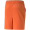 PUMA Fit 7" Stretch Woven Shorts Herren 94 - chili powder M