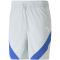 PUMA Fit 7" Stretch Woven Shorts Herren 80 - platinum gray M
