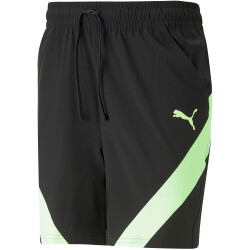 PUMA Fit 7" Stretch Woven Shorts Herren 51 - PUMA...