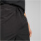 PUMA Fit 7" Stretch Woven Shorts Herren 51 - PUMA black/fizzy lime S