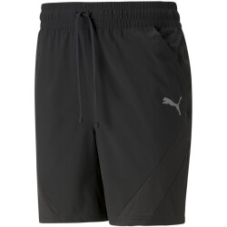 PUMA Fit 7" Stretch Woven Shorts Herren 01 - PUMA...