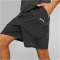 PUMA Fit 7" Stretch Woven Shorts Herren 01 - PUMA black S