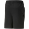 PUMA Fit 7" Stretch Woven Shorts Herren 01 - PUMA black S