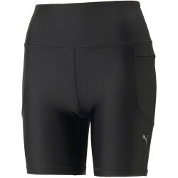 PUMA Run Ultraform 6" Tight Shorts Damen 01 - PUMA...