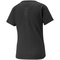 PUMA Run Cloudspun kurzarm Laufshirt Damen 01 - puma black S