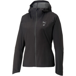 PUMA Seasons Stormcell leichte wasserdichte...