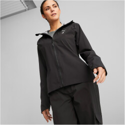 PUMA Seasons Stormcell leichte wasserdichte...