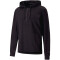 PUMA Studio Yoga-Hoodie Herren 01 - puma black M