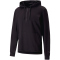 PUMA Studio Yoga-Hoodie Herren 01 - PUMA black L