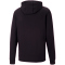 PUMA Studio Yoga-Hoodie Herren 01 - PUMA black L